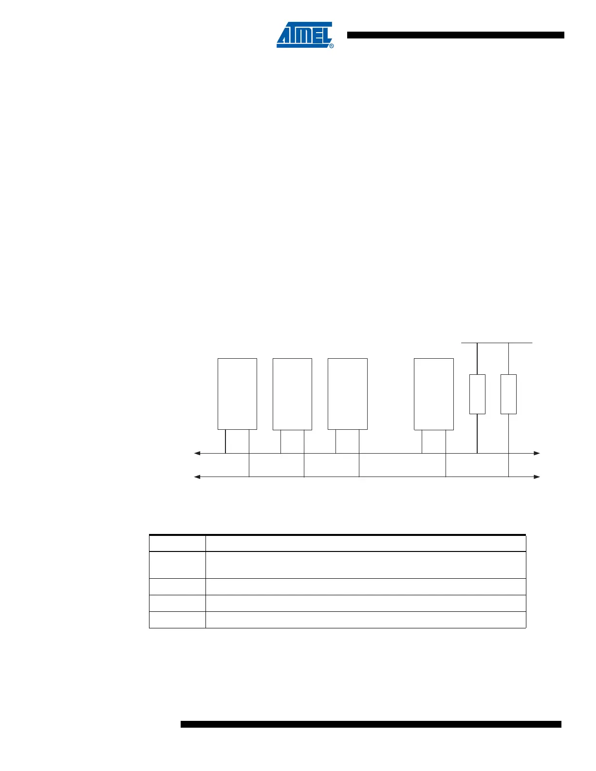 Page #198 background image