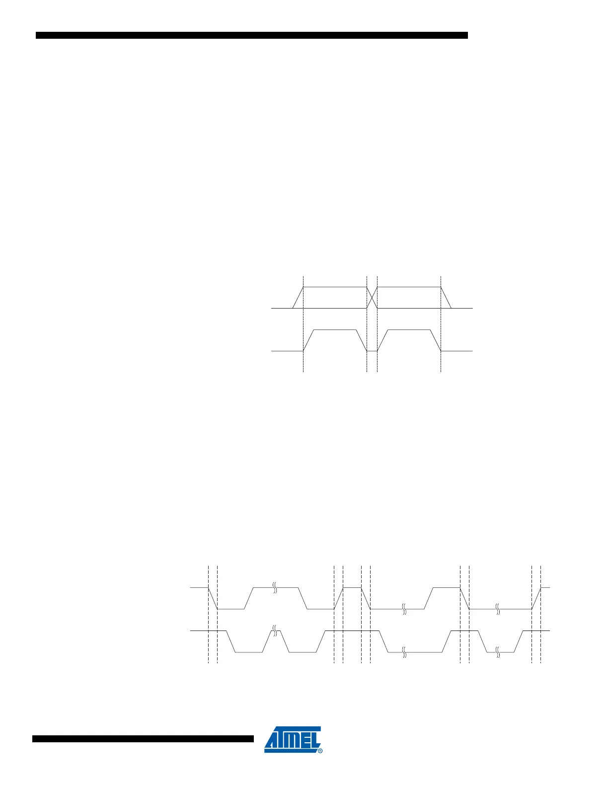 Page #199 background image