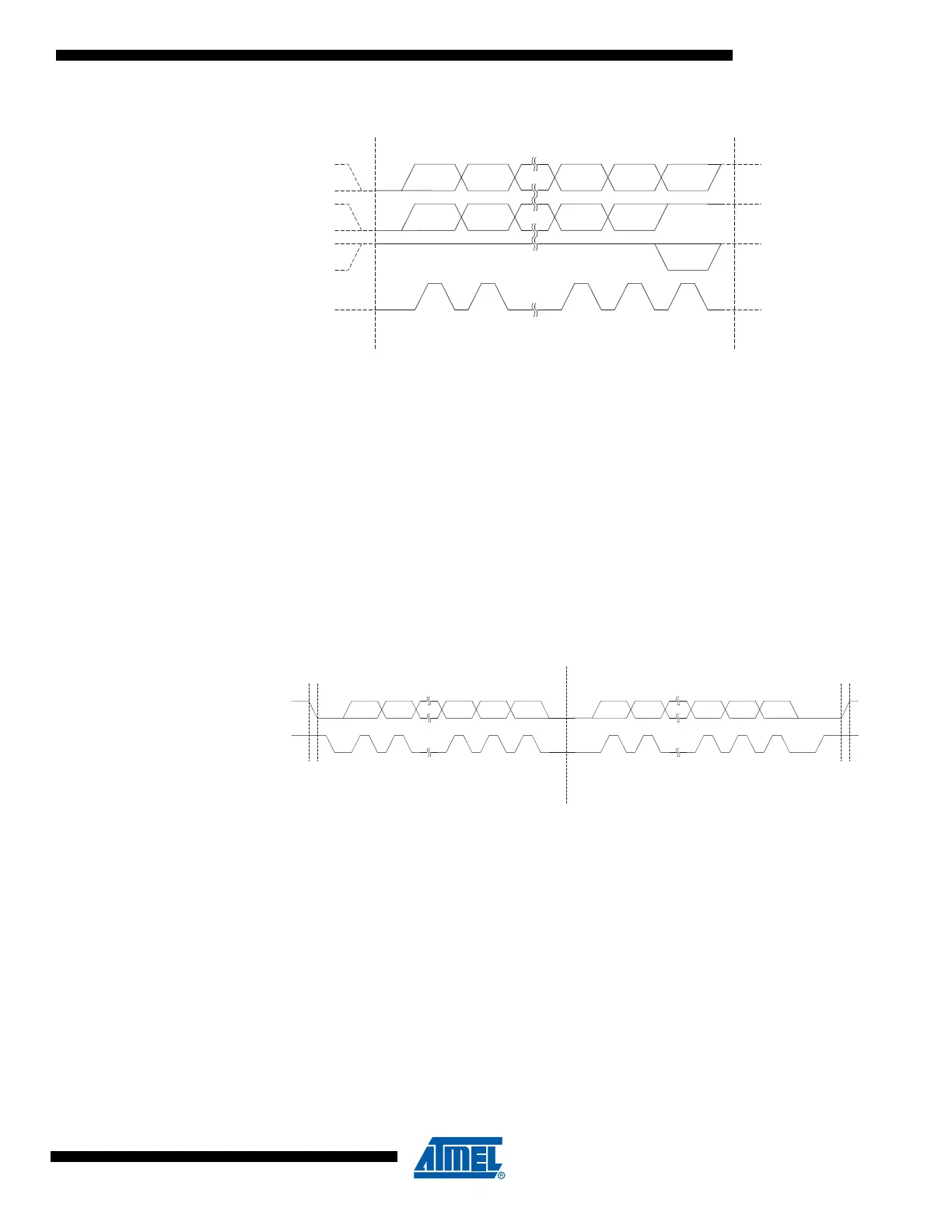 Page #201 background image