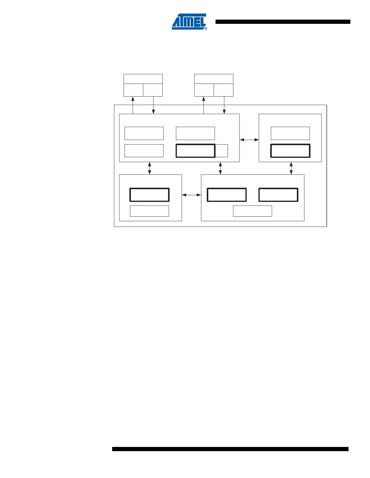 Page #204 background image