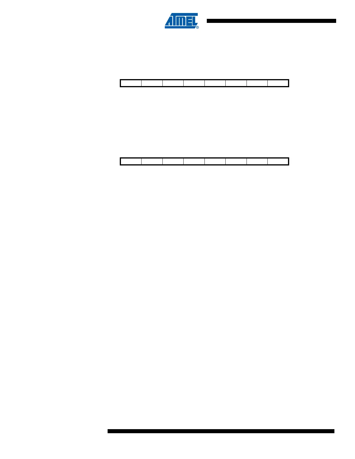 Page #206 background image