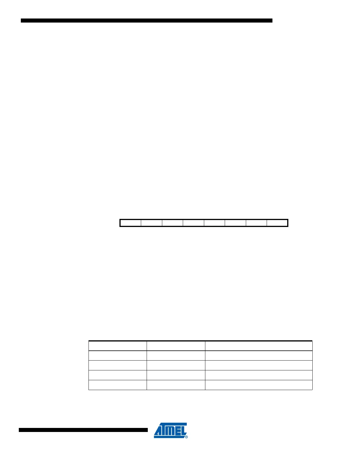 Page #207 background image