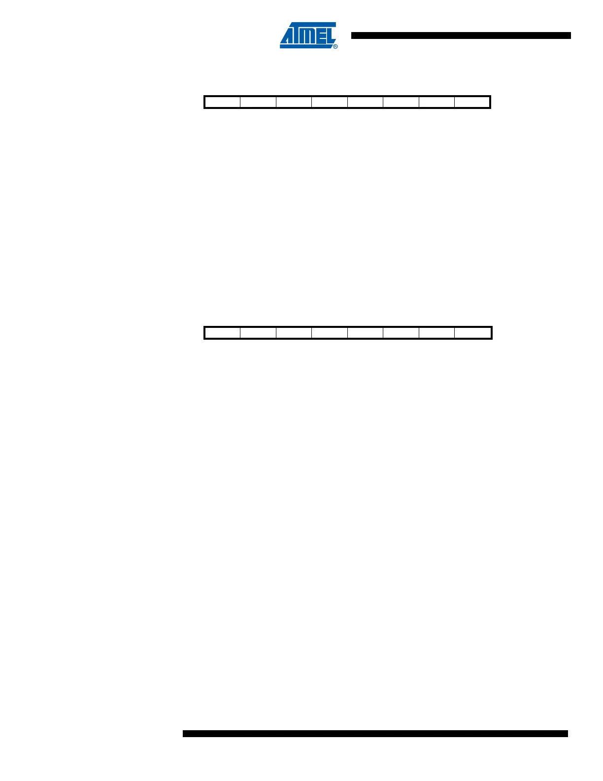 Page #208 background image