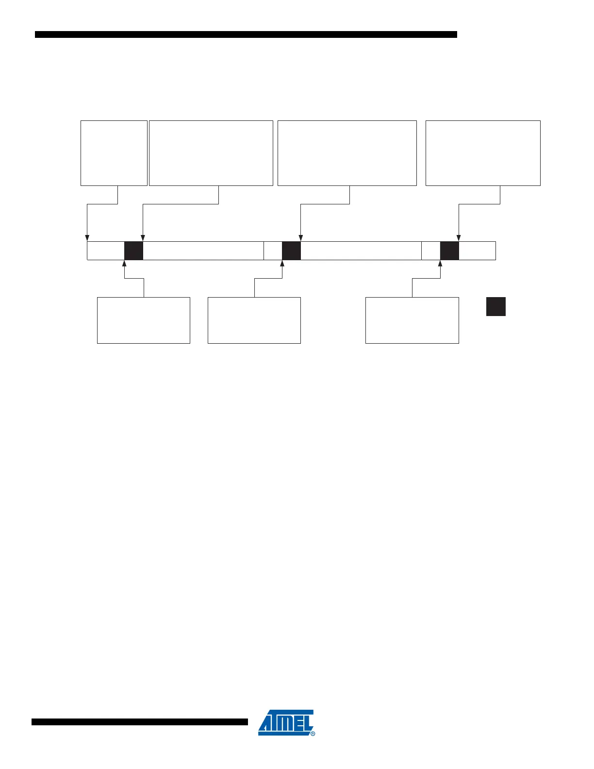 Page #209 background image