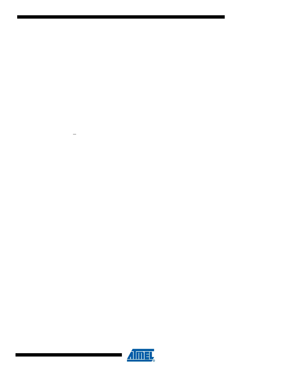 Page #213 background image