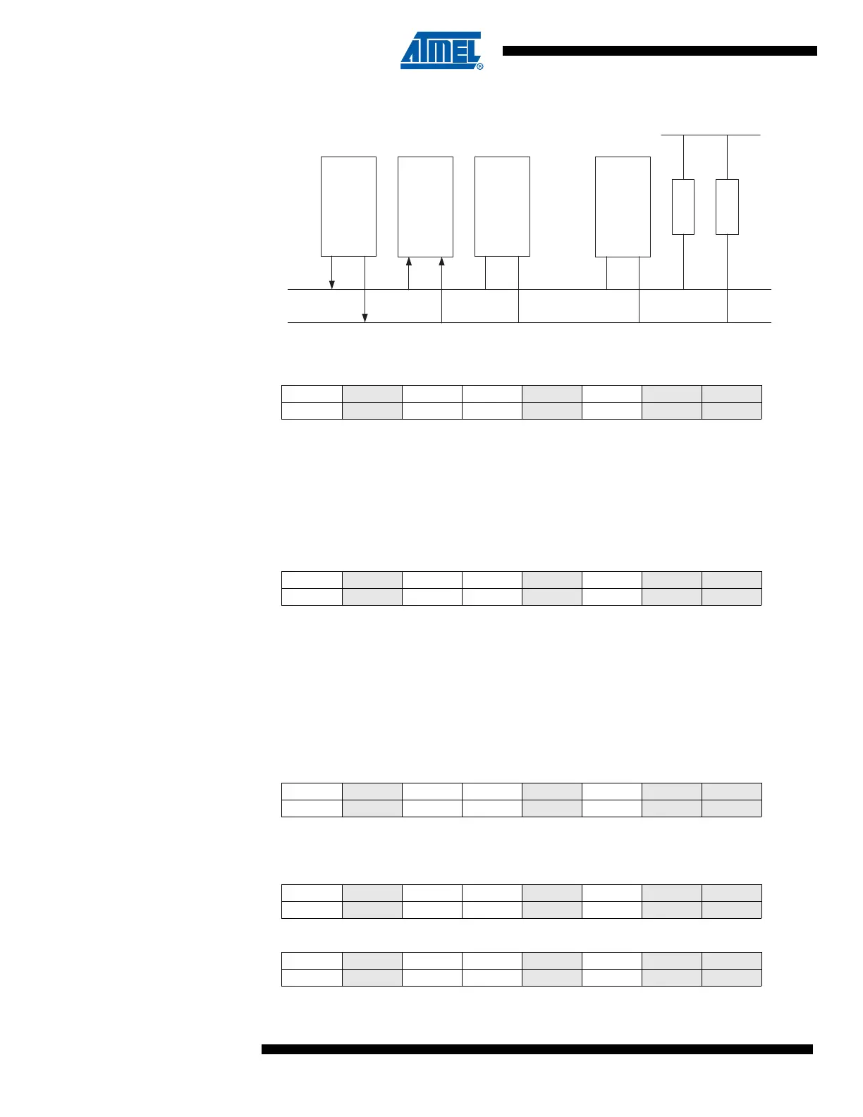 Page #214 background image