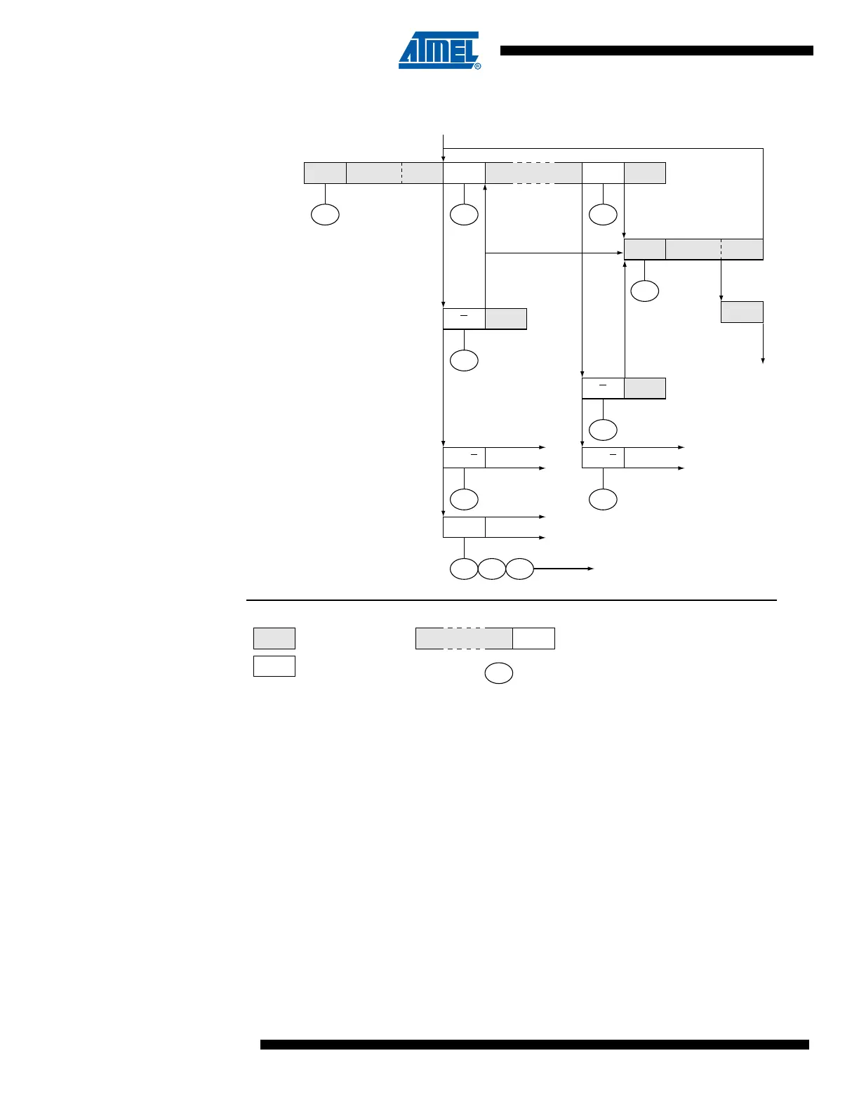 Page #216 background image