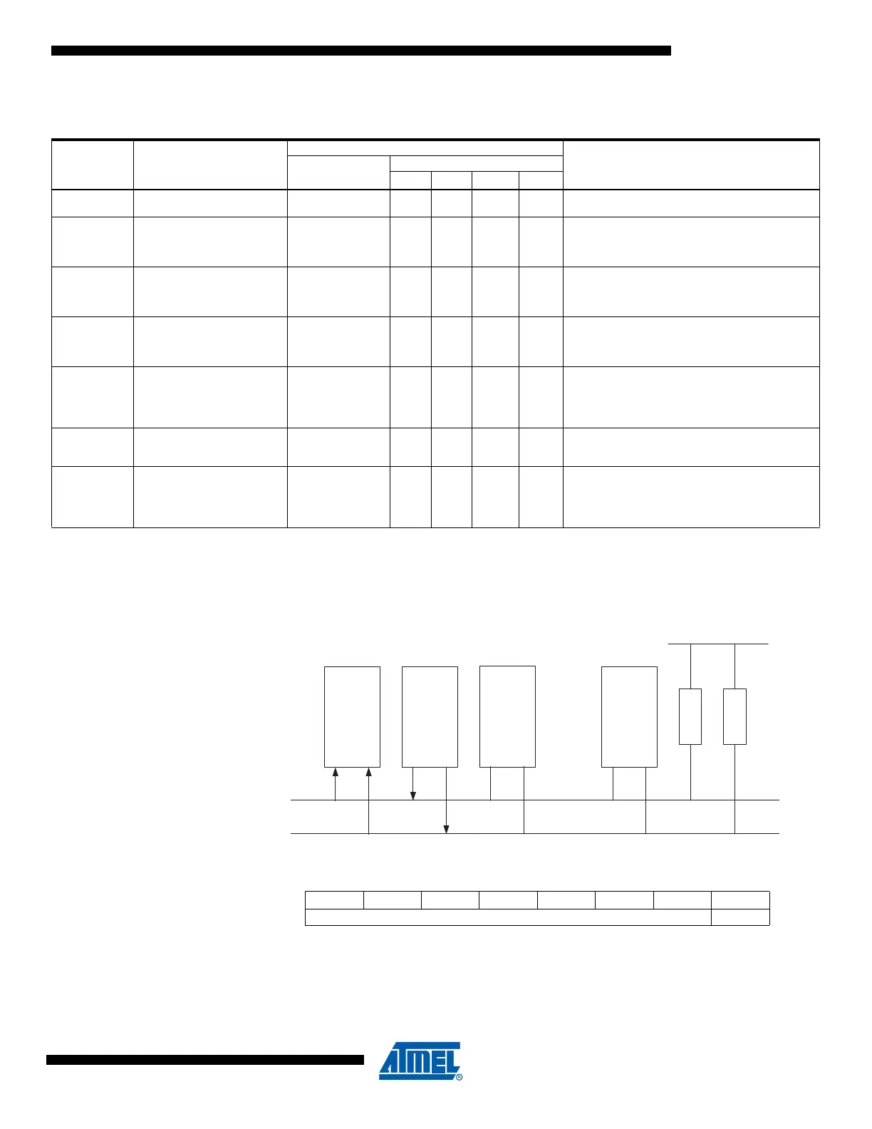 Page #219 background image