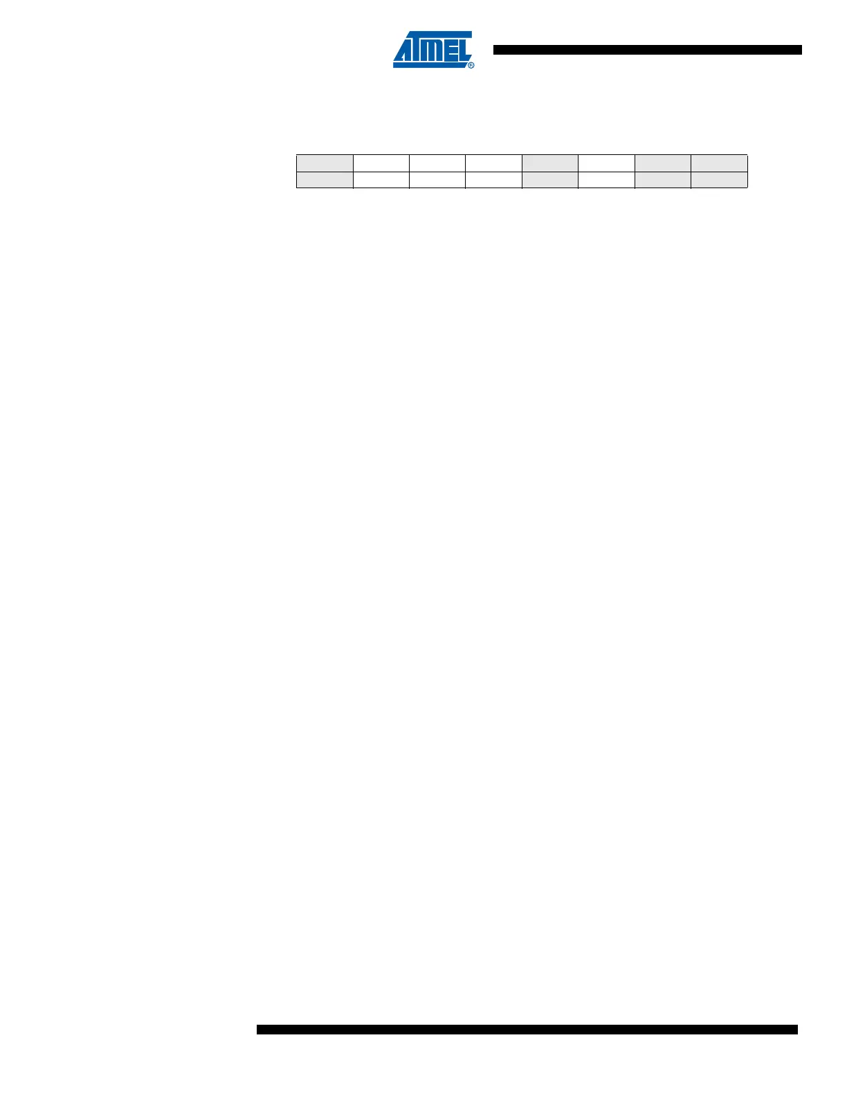 Page #220 background image