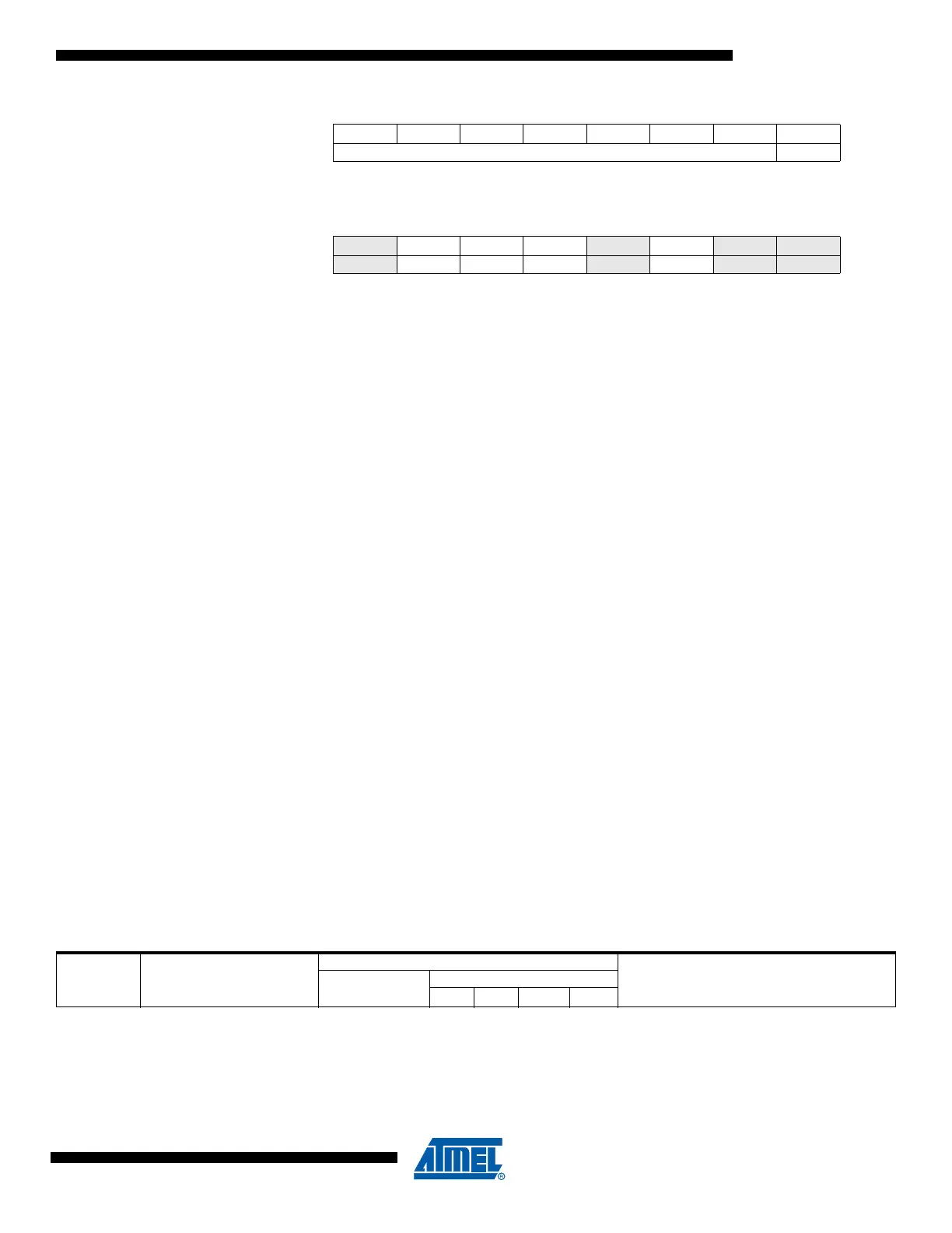 Page #223 background image