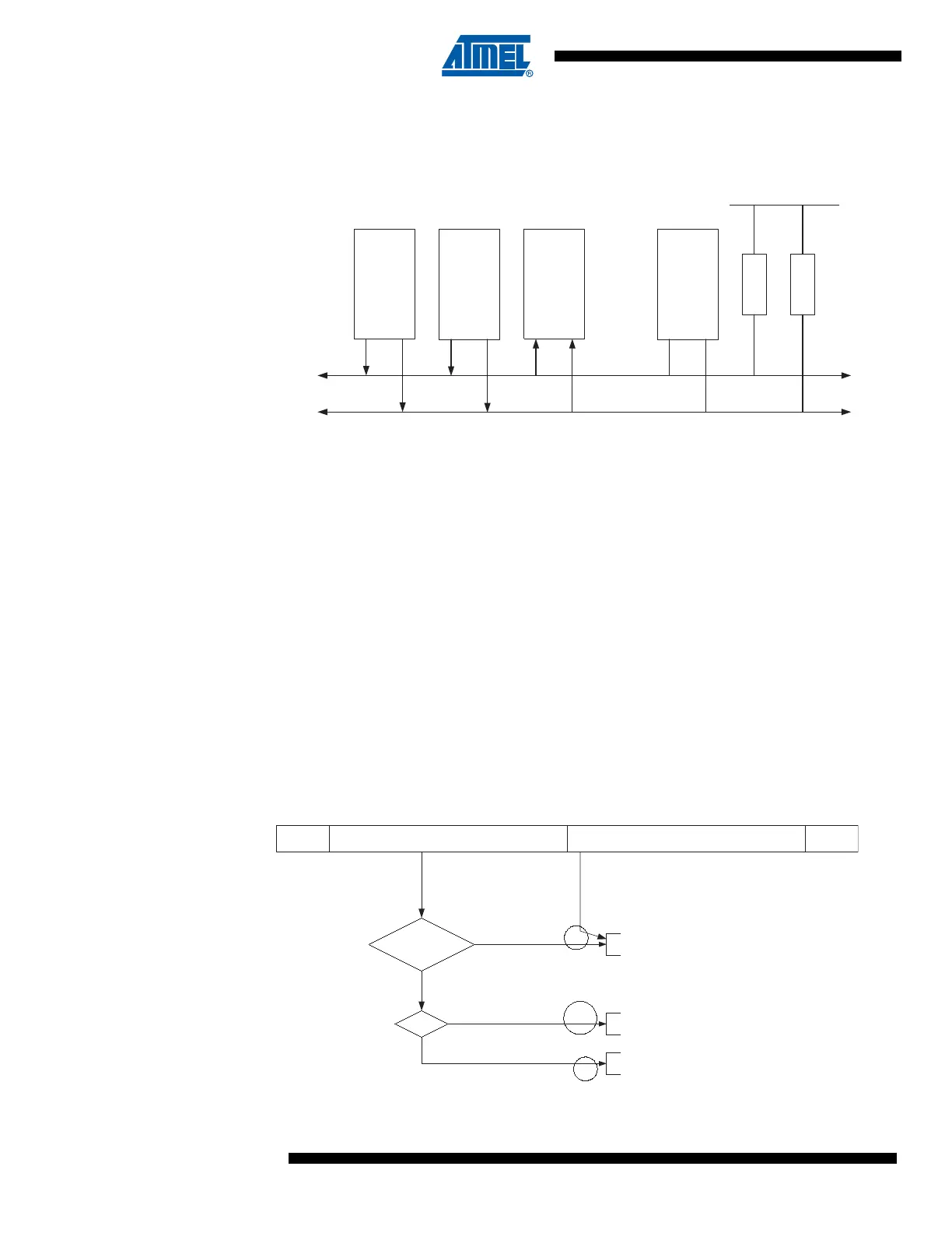 Page #226 background image