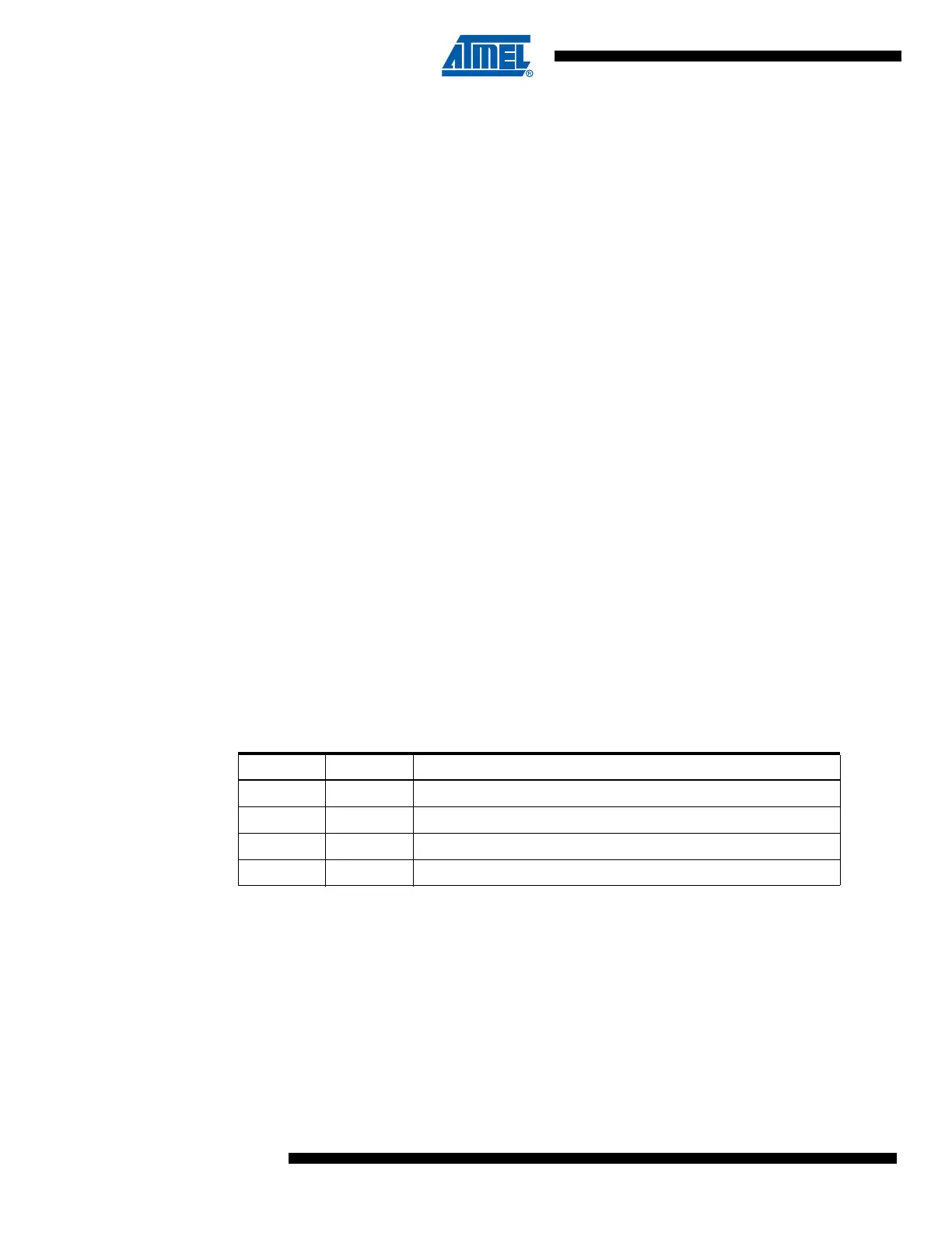 Page #228 background image