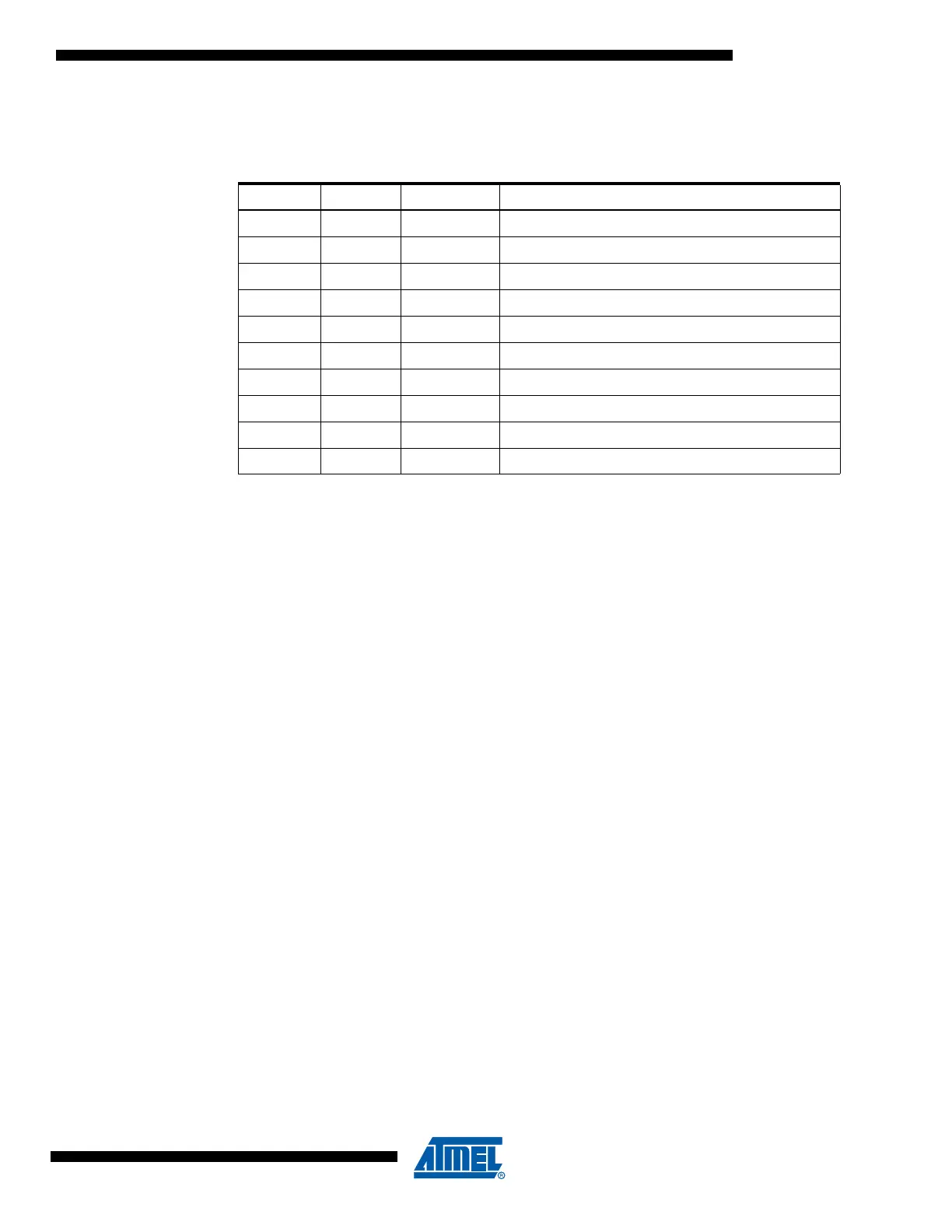 Page #229 background image
