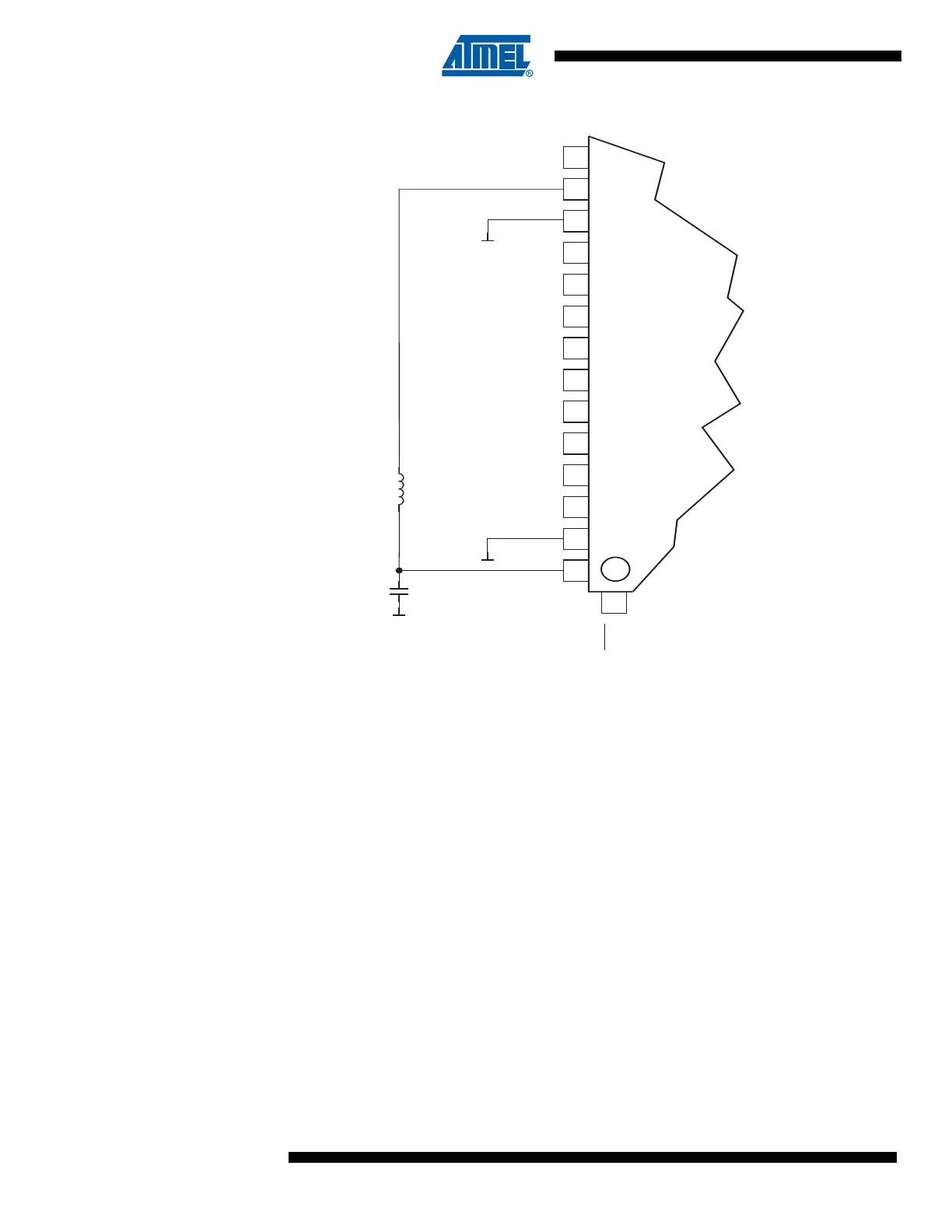 Page #238 background image