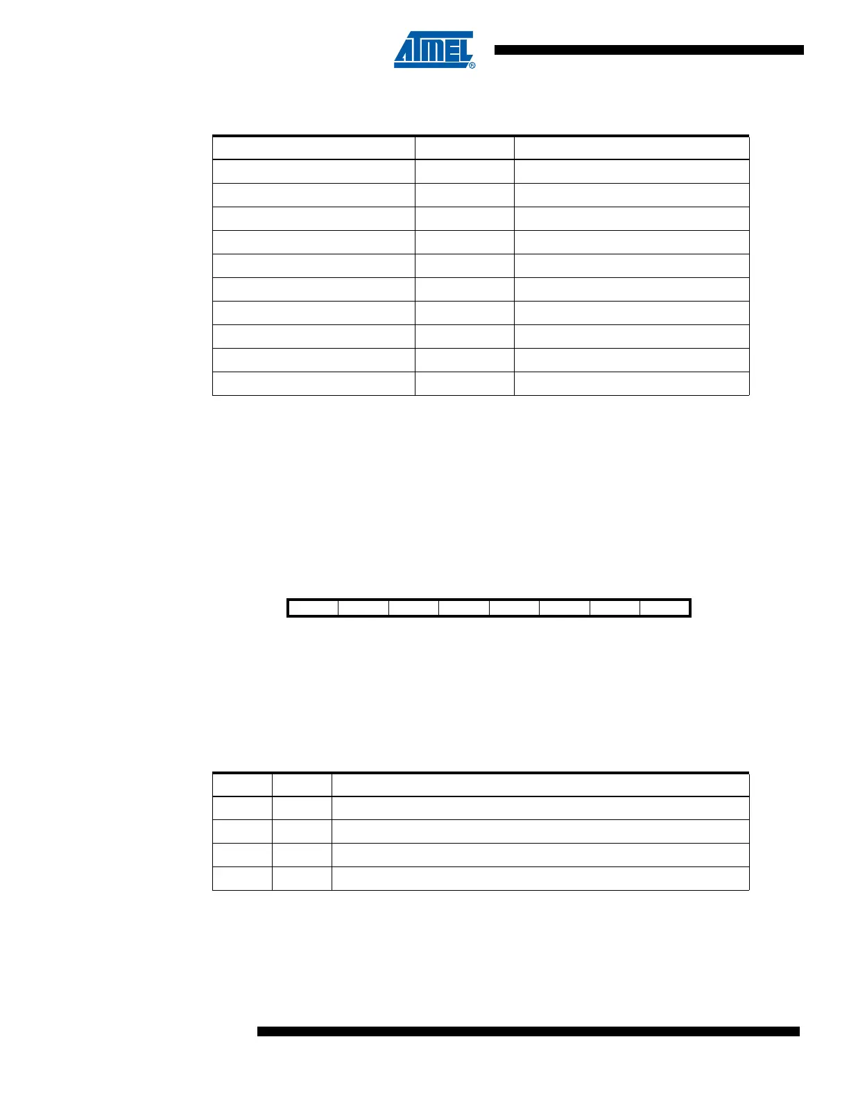 Page #242 background image