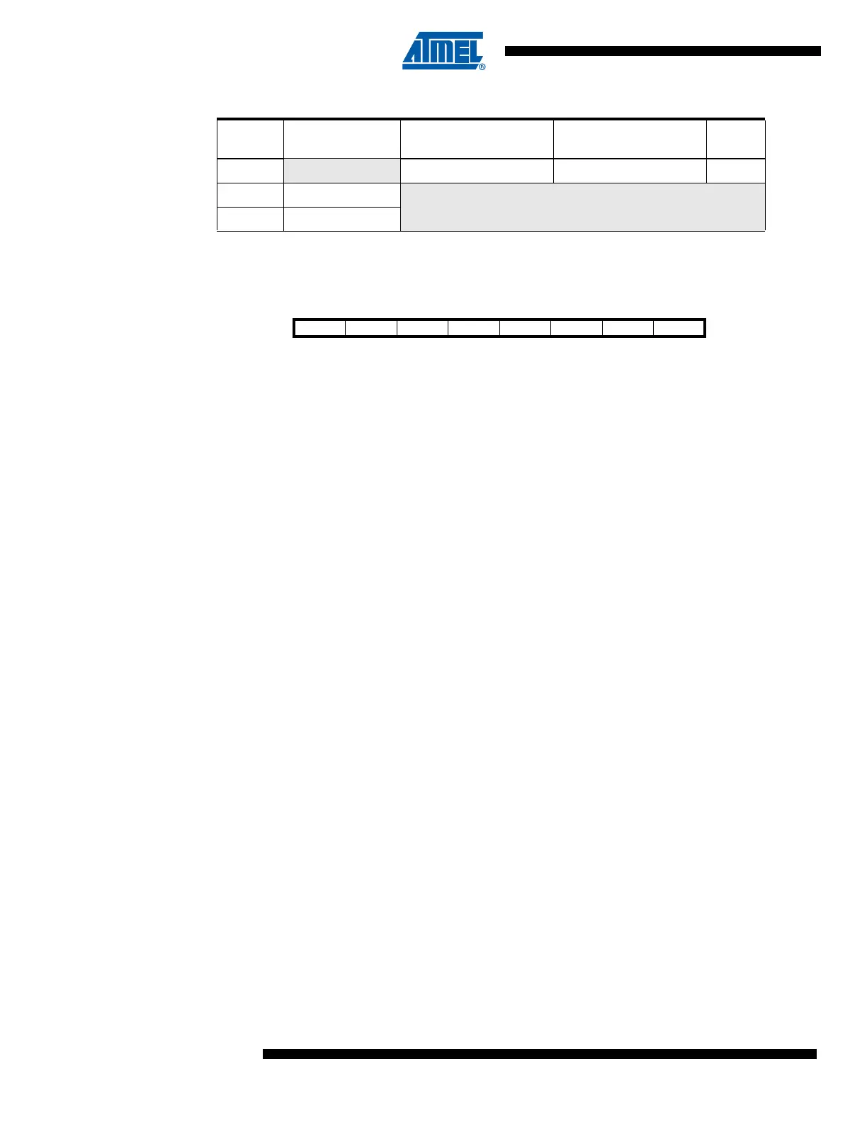 Page #244 background image