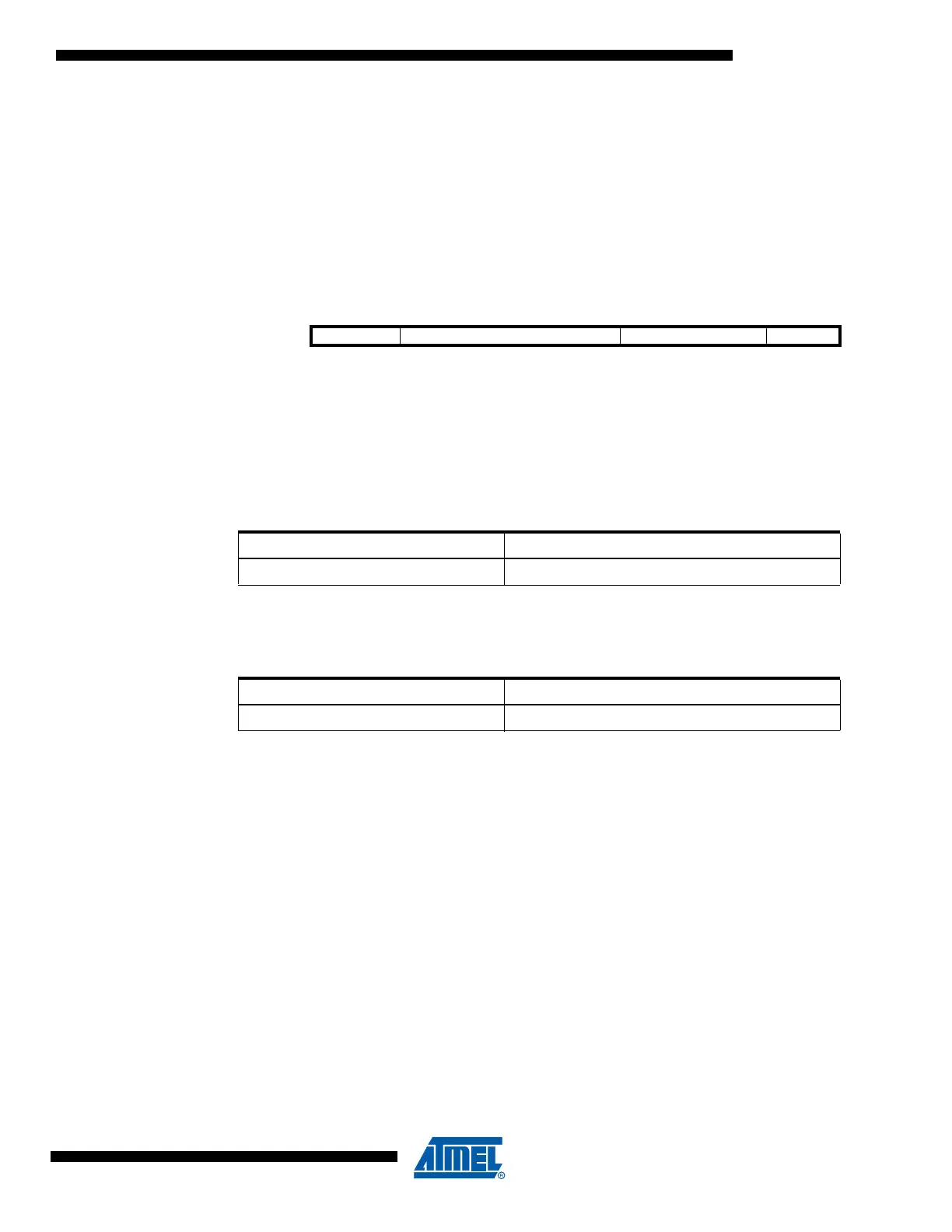Page #253 background image