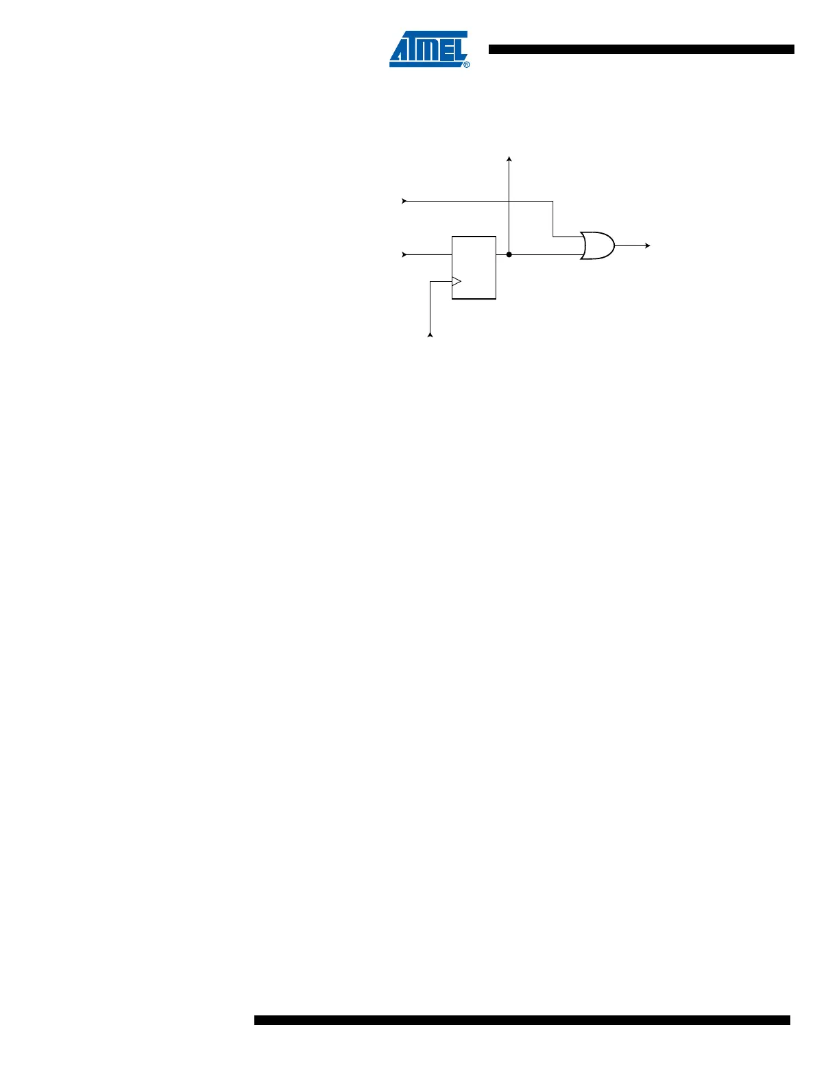 Page #254 background image