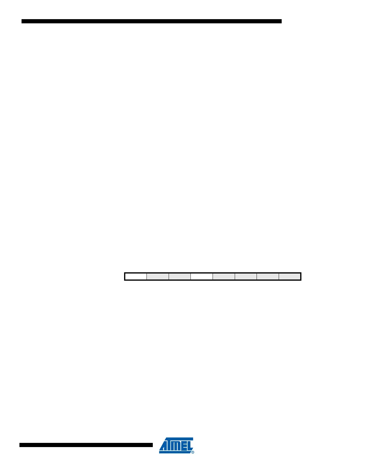 Page #255 background image