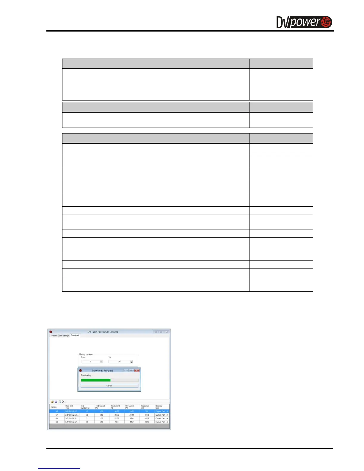 Page #23 background image