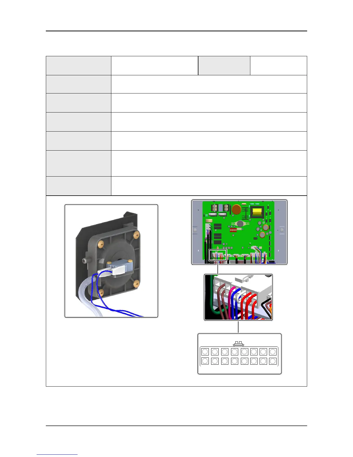 Page #26 background image