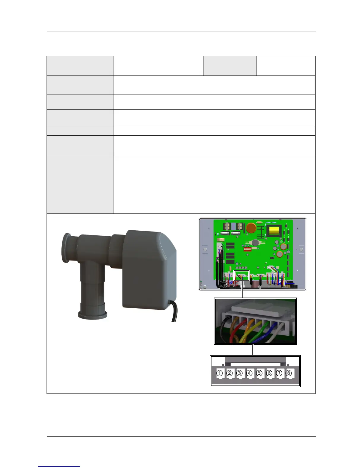 Page #35 background image