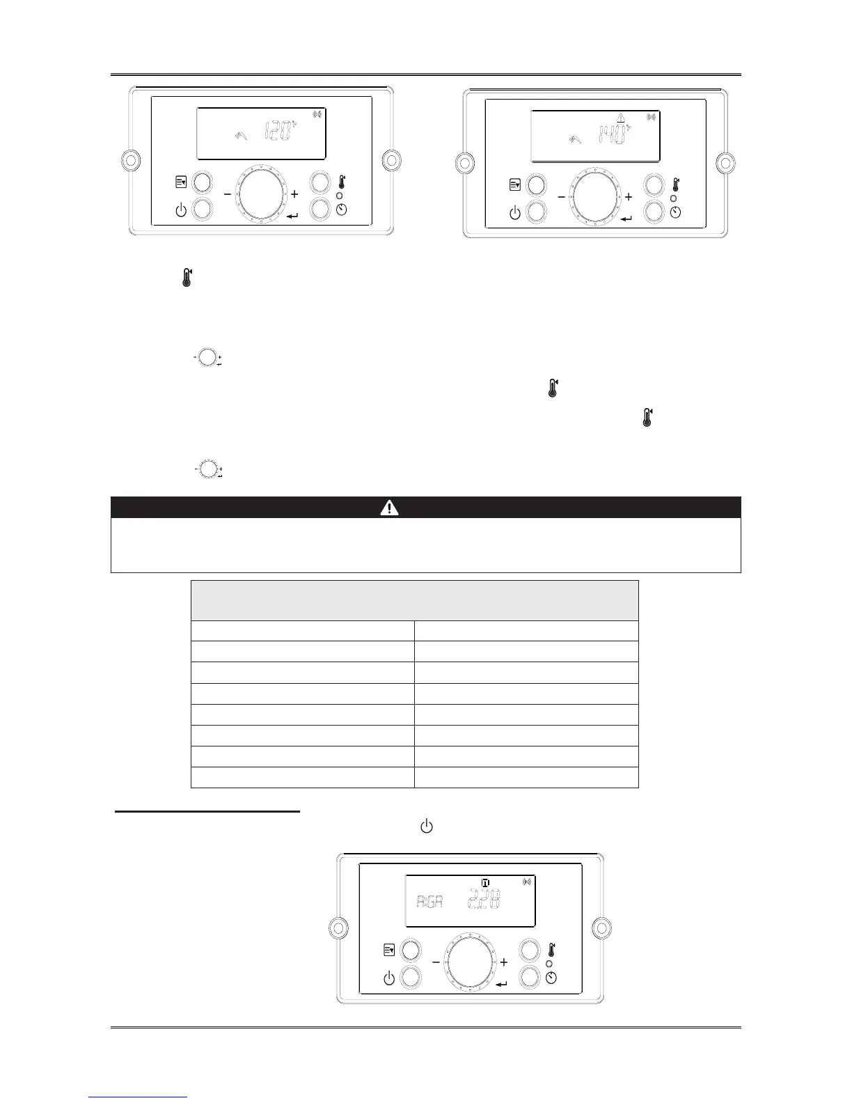Page #42 background image