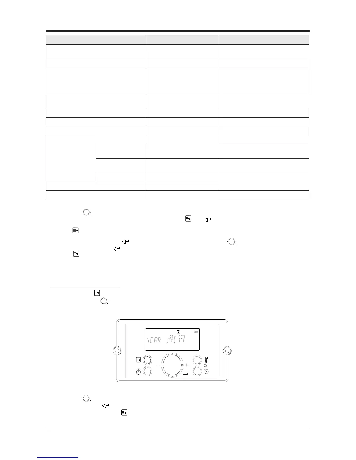 Page #43 background image
