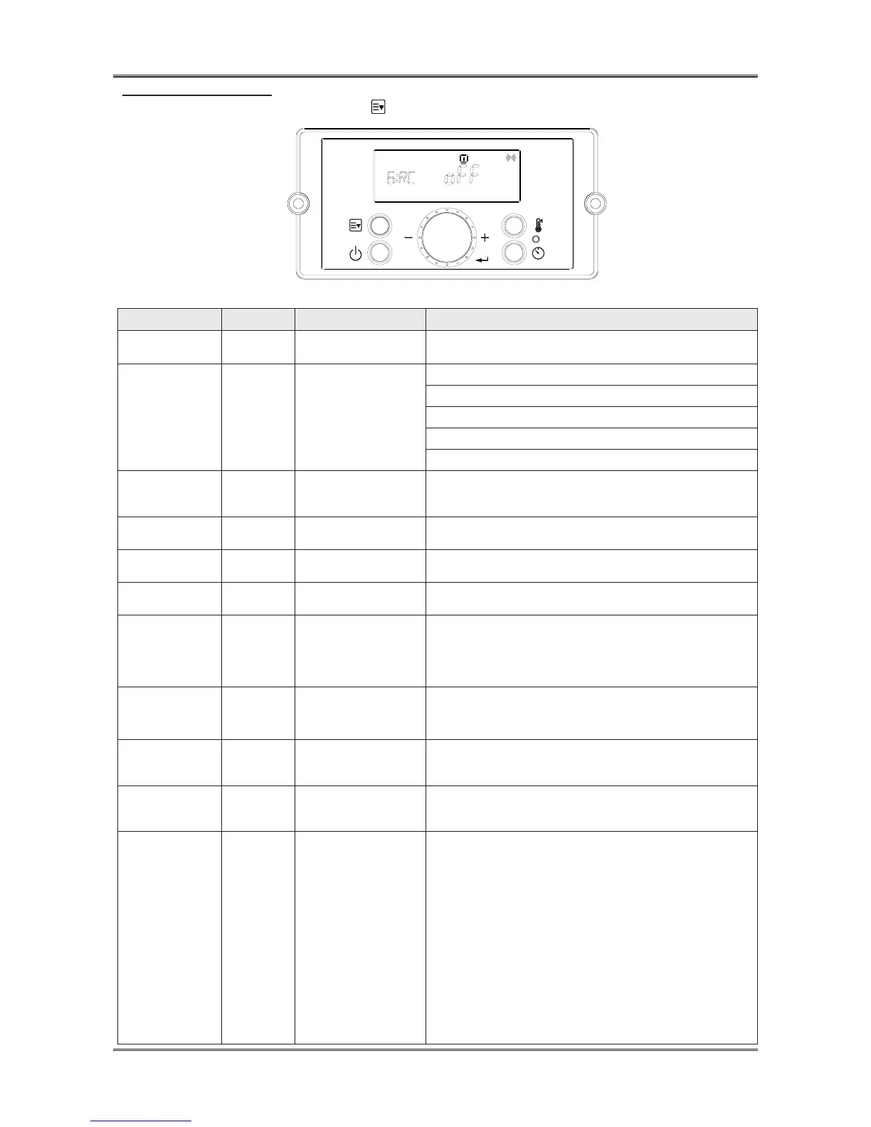 Page #44 background image