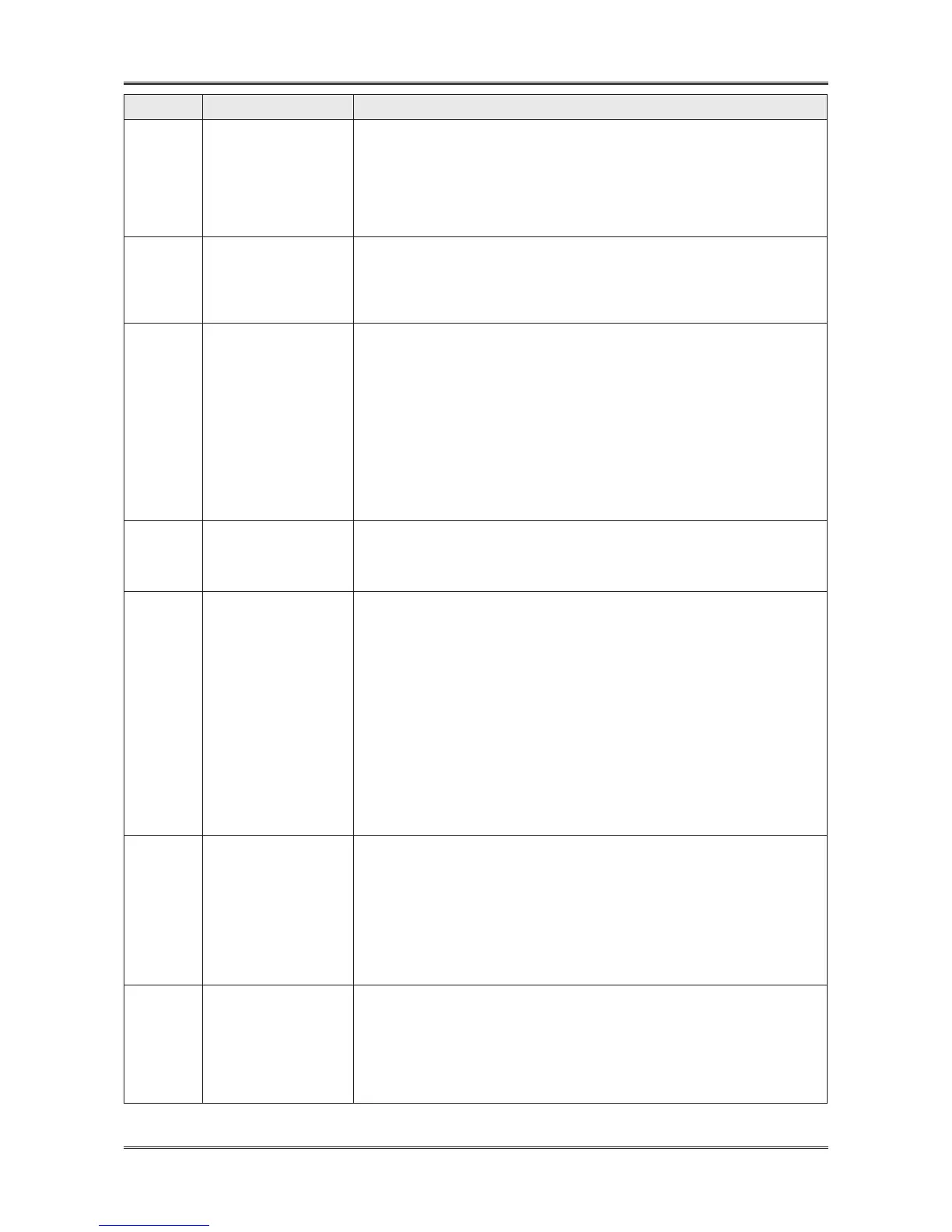 Page #53 background image