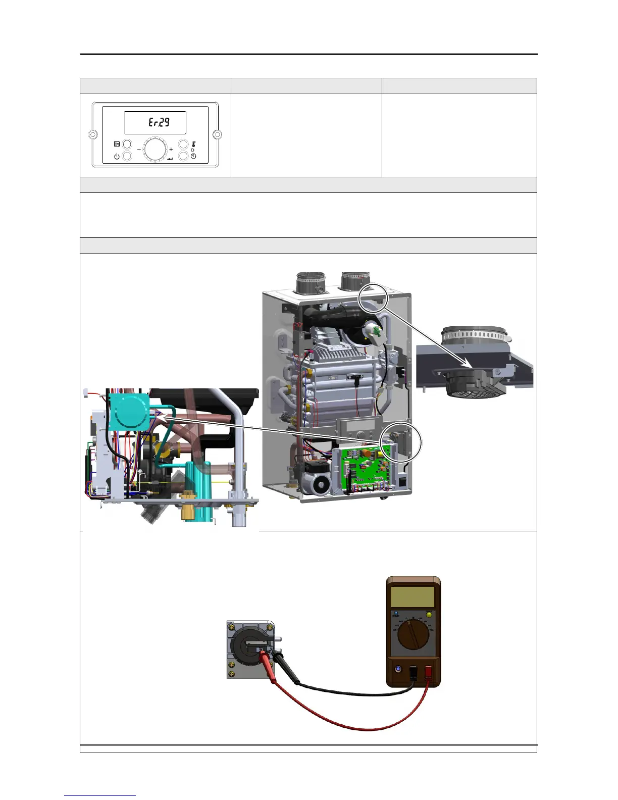 Page #59 background image