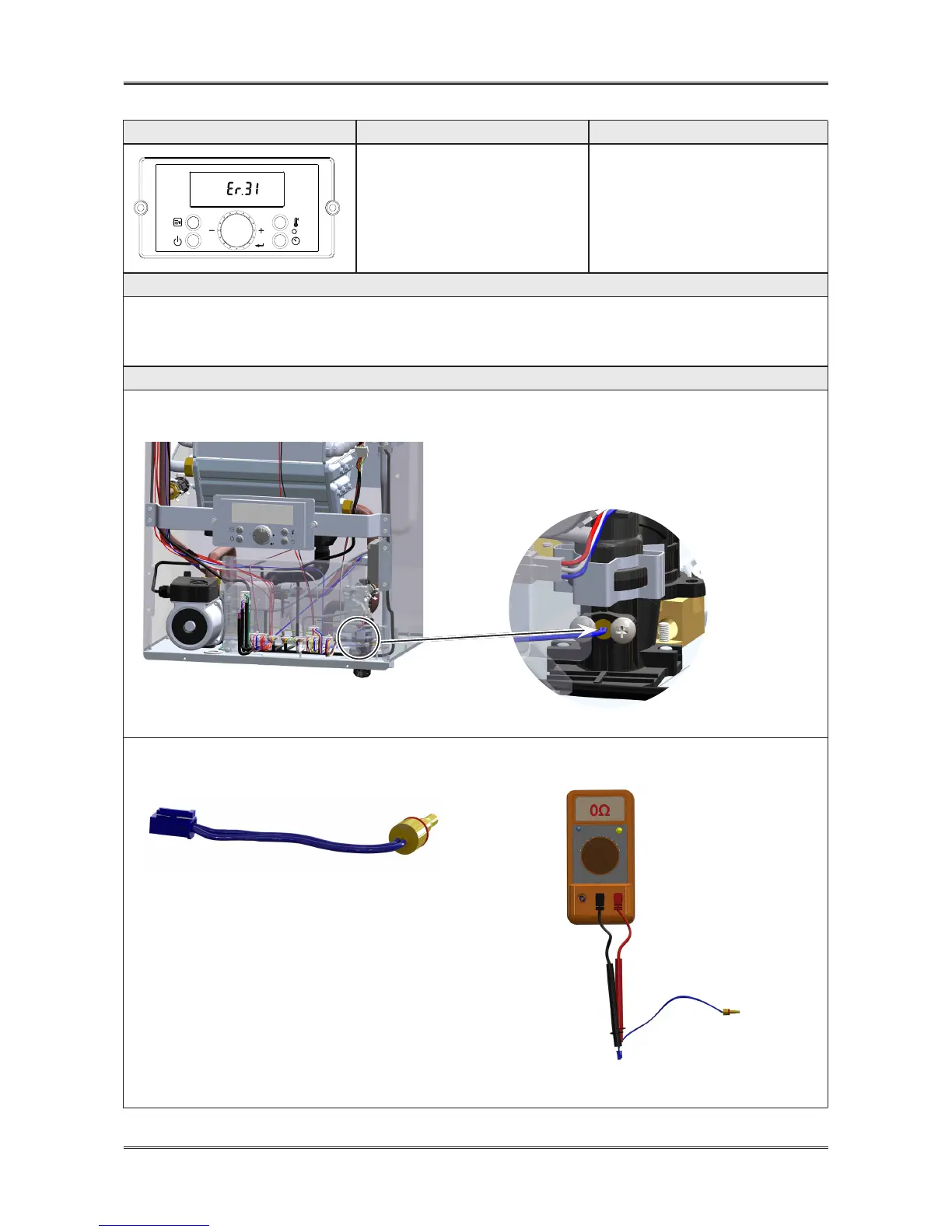 Page #60 background image