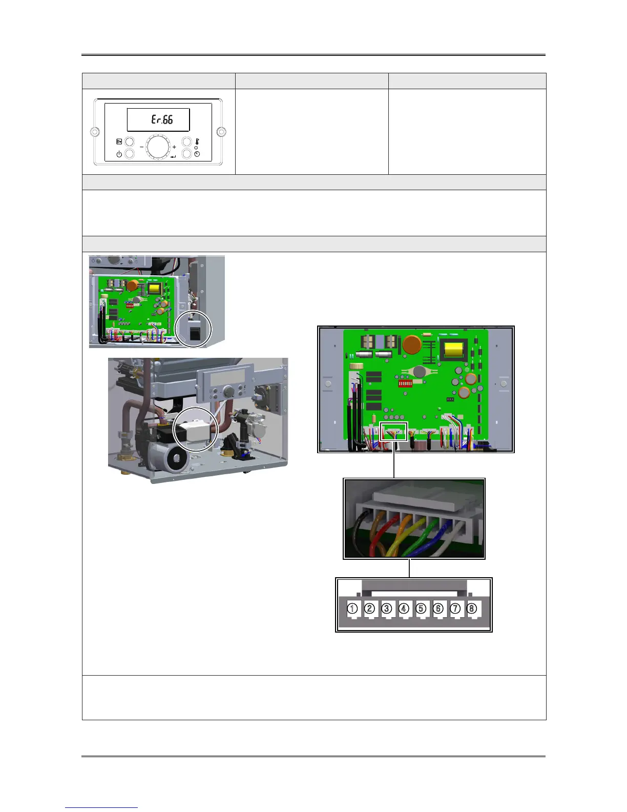 Page #72 background image