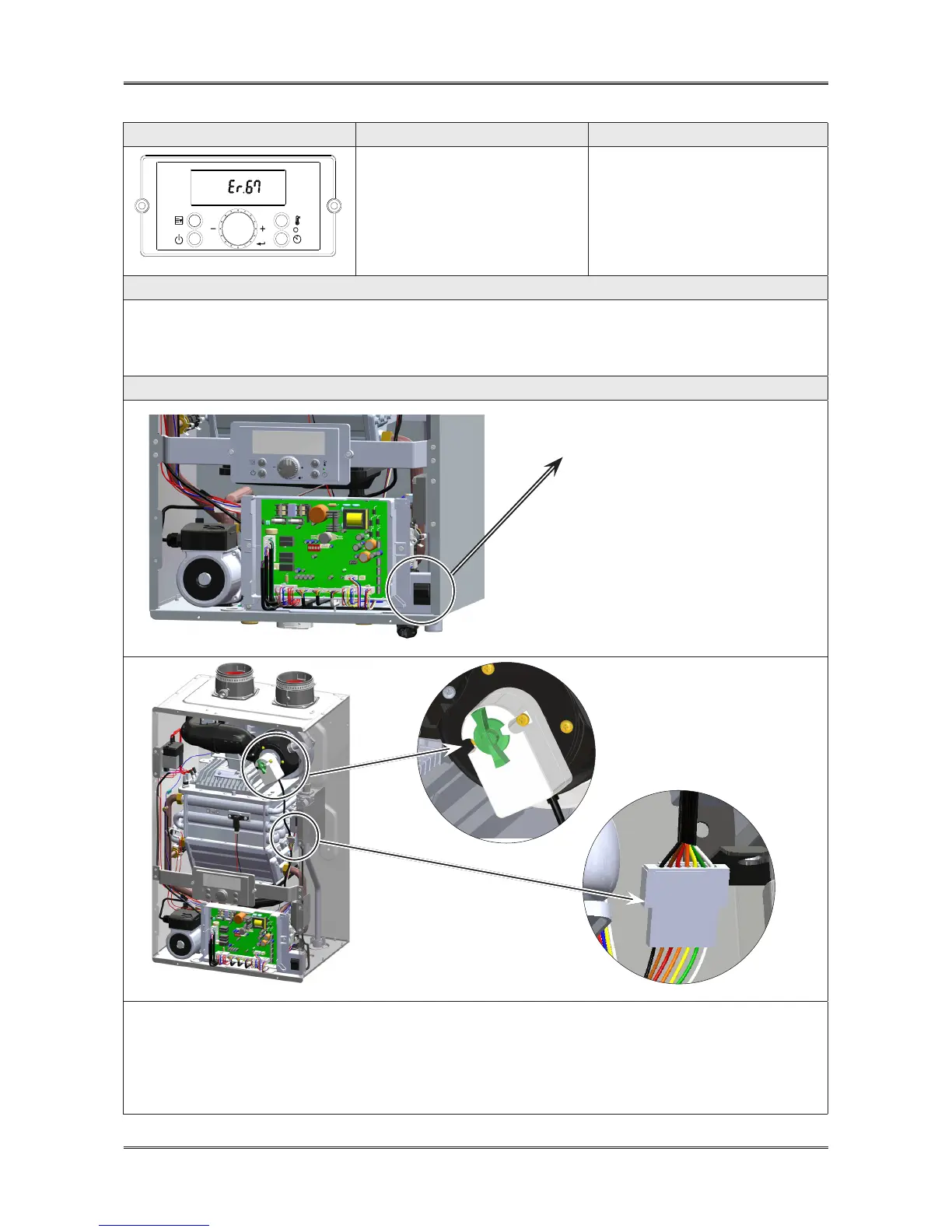 Page #73 background image