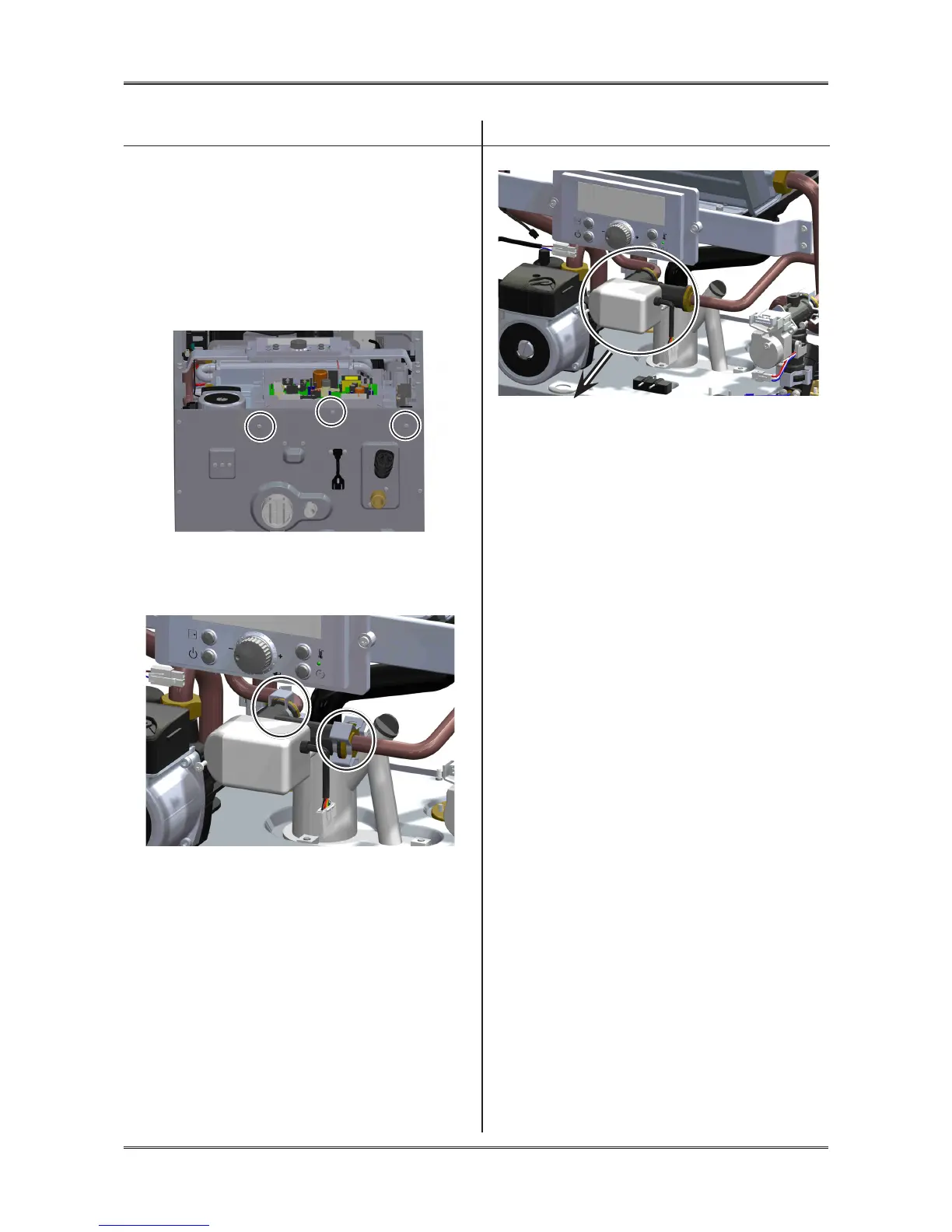 Page #85 background image