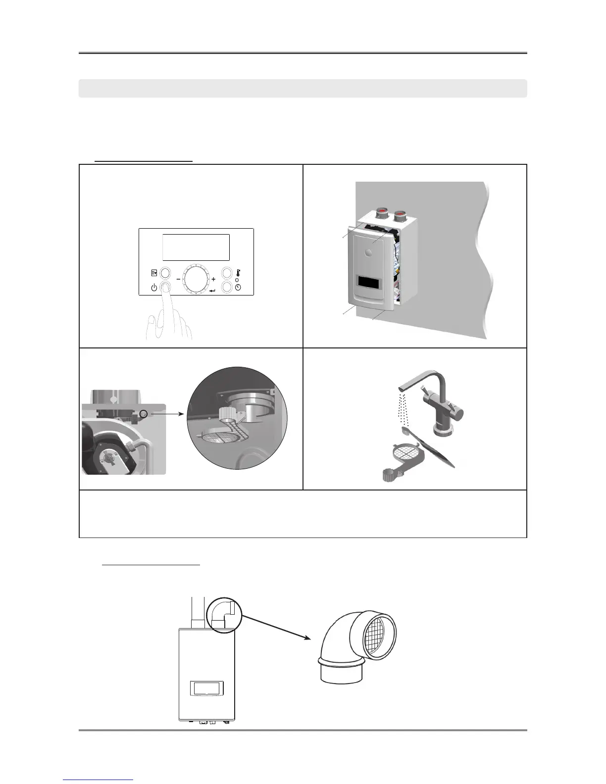 Page #92 background image