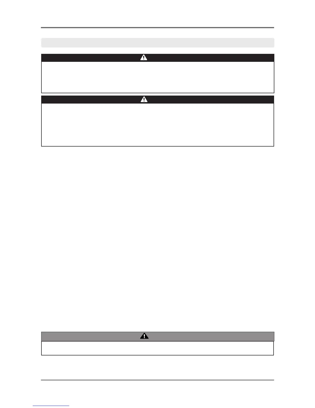 Page #93 background image