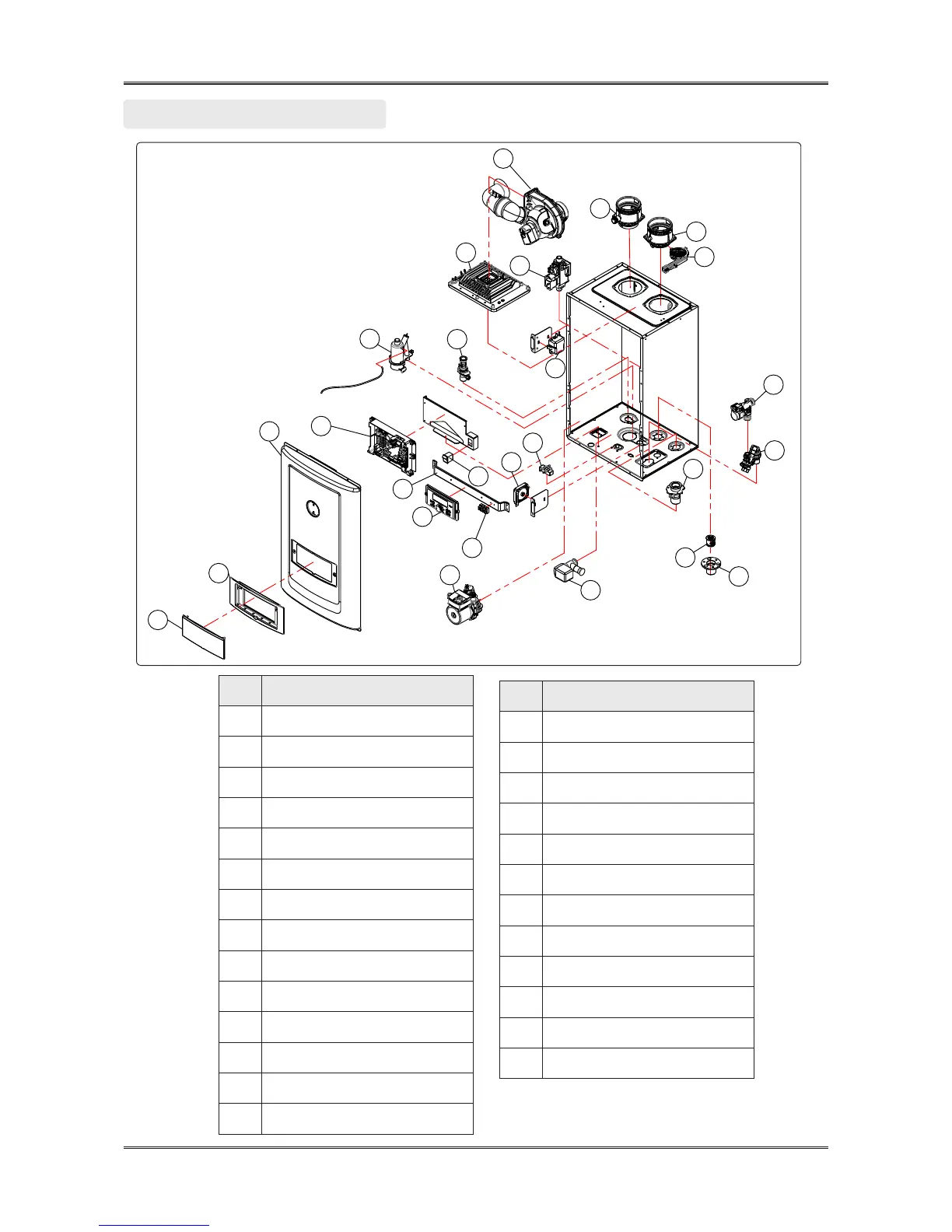 Page #96 background image
