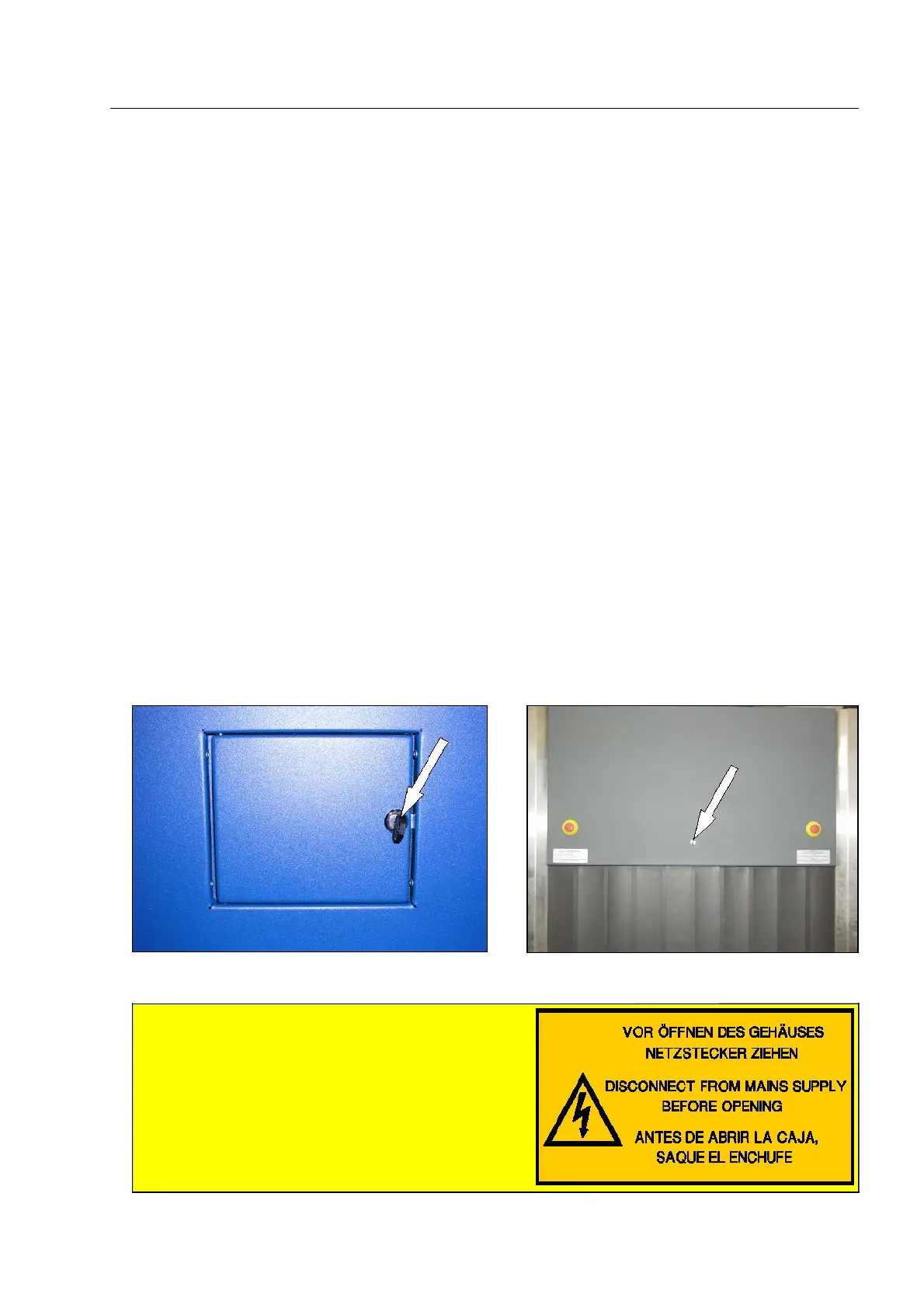 Page #125 background image