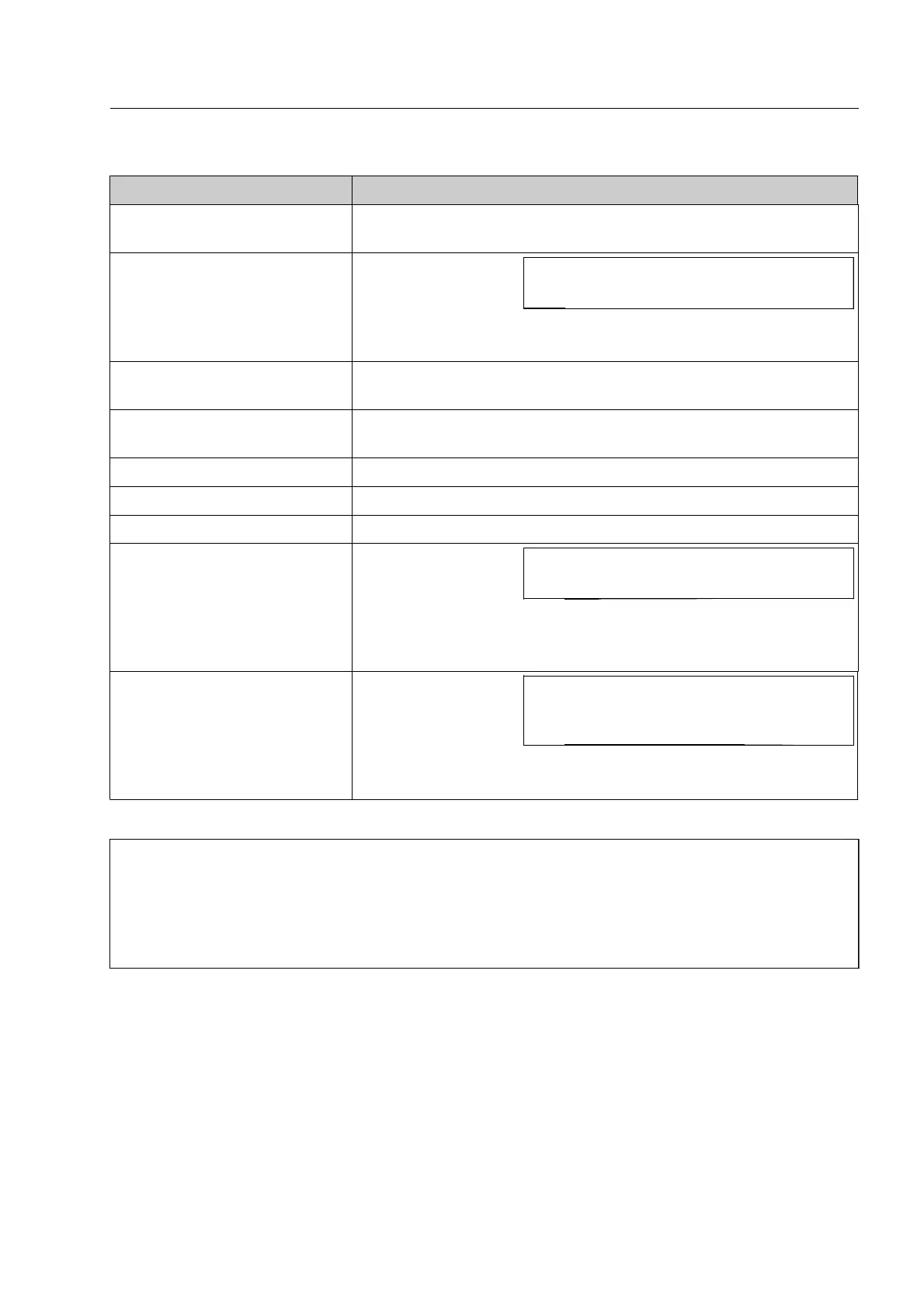 Page #169 background image