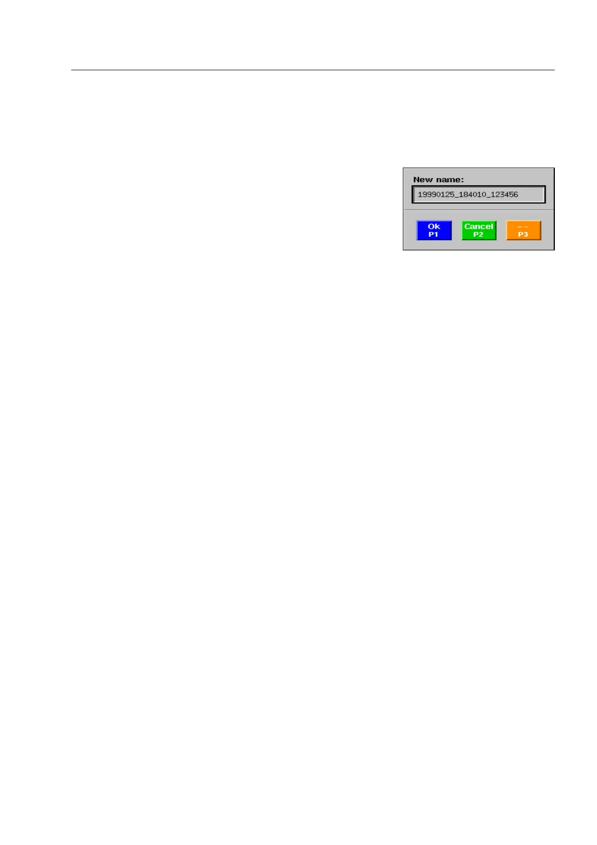 Page #171 background image