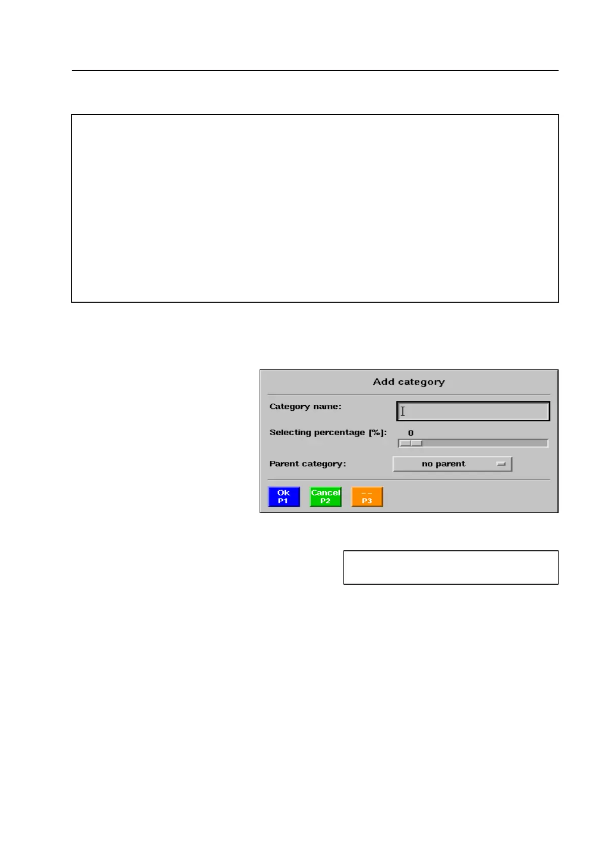 Page #175 background image