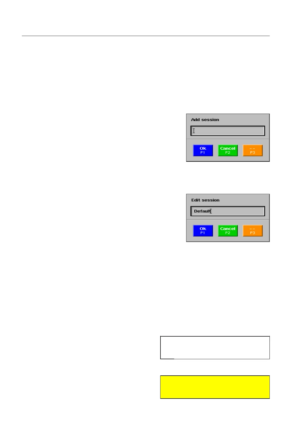 Page #186 background image