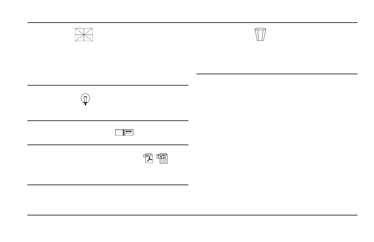 Page #17 background image
