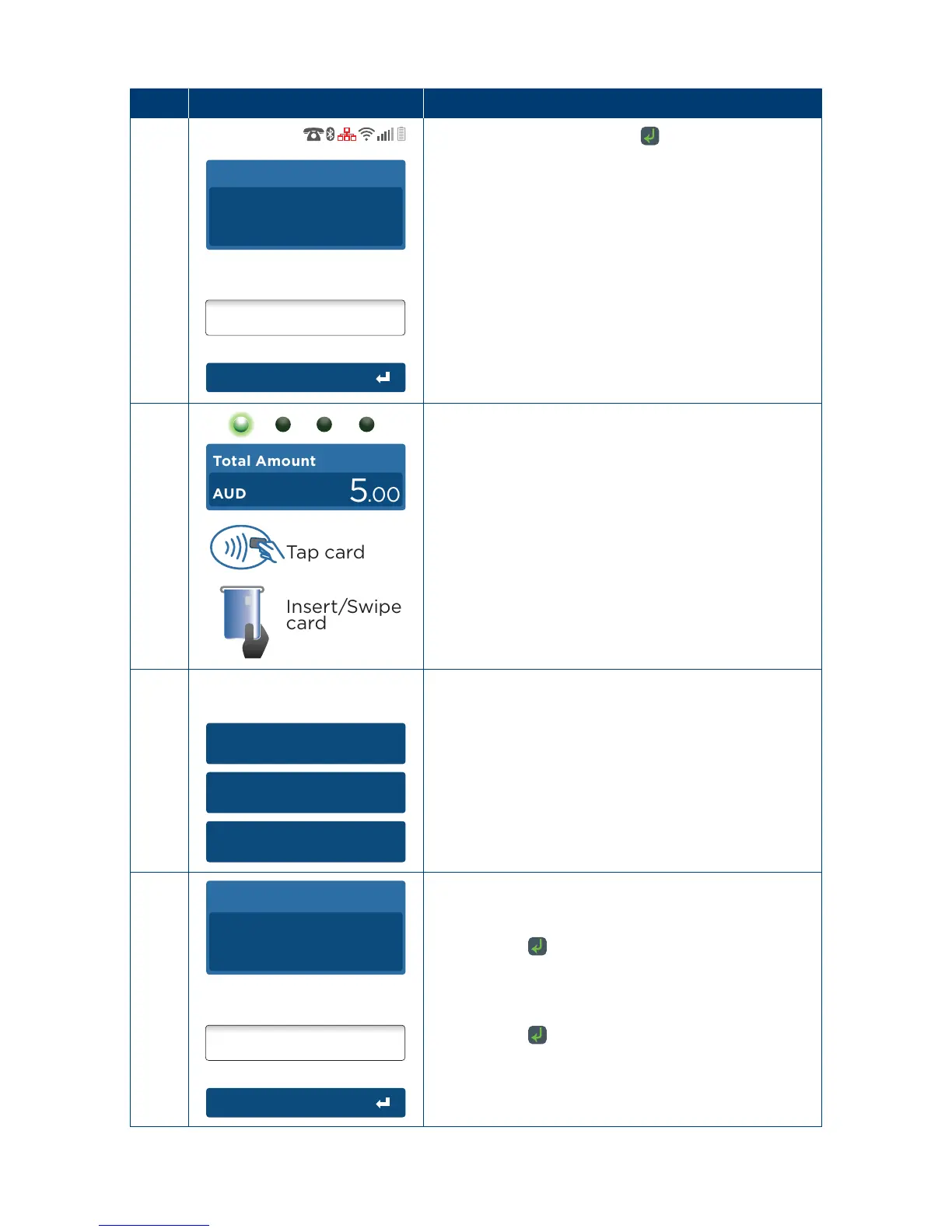 Page #16 background image