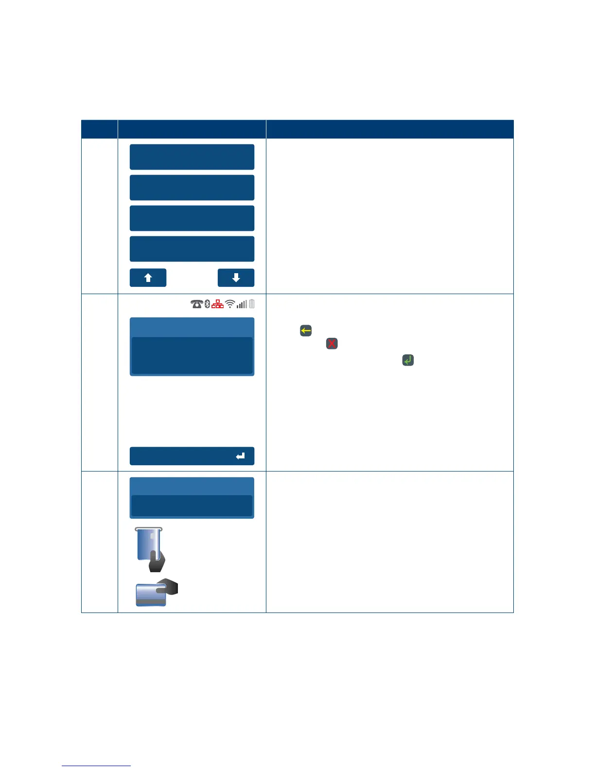 Page #22 background image