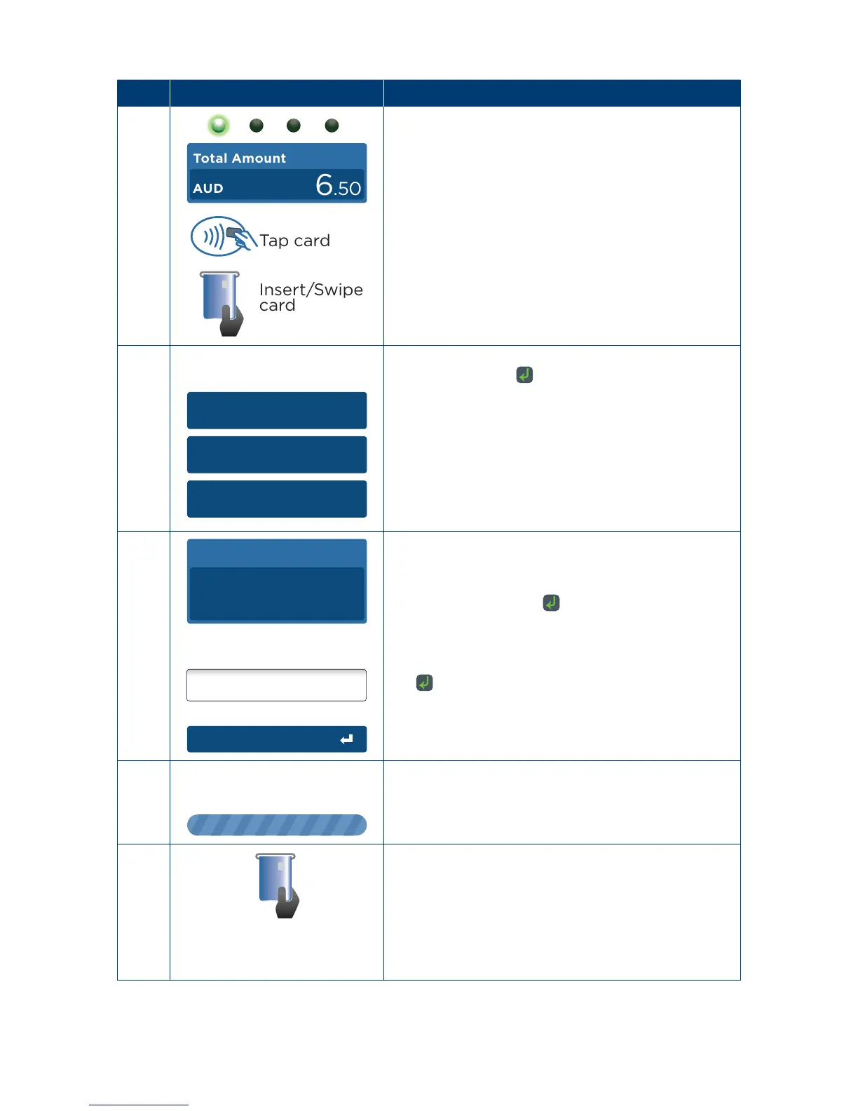 Page #30 background image