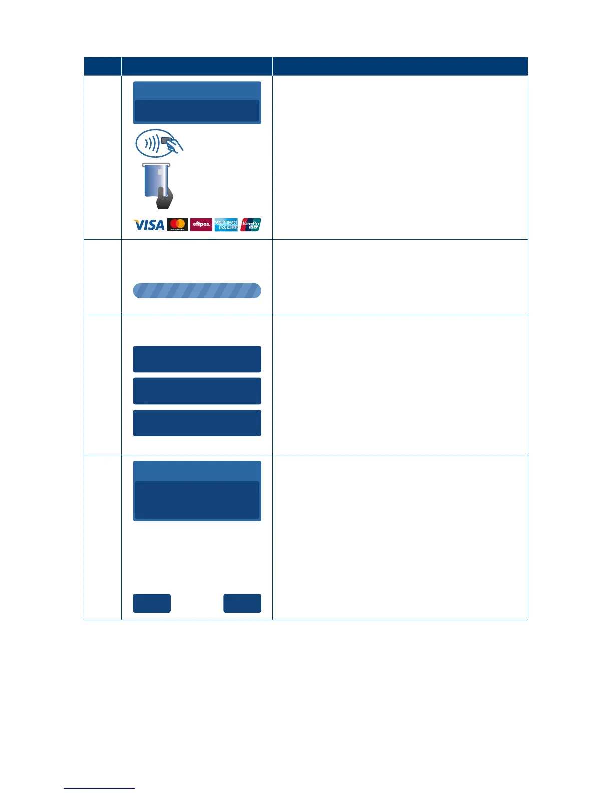 Page #67 background image