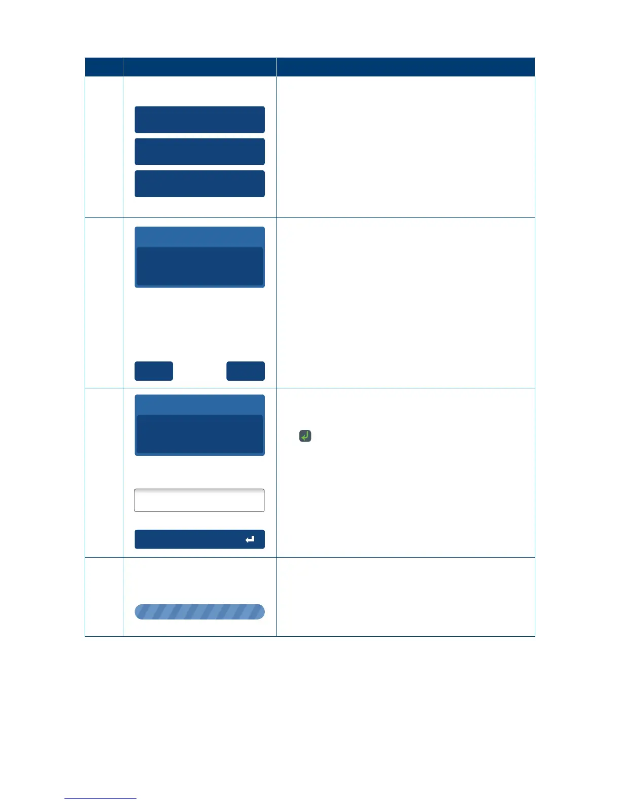 Page #72 background image