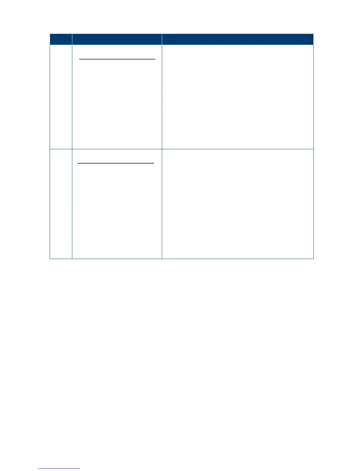 Page #74 background image